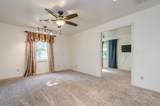 7518 Lamount Drive - Photo 18