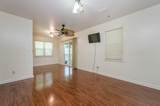 7518 Lamount Drive - Photo 19