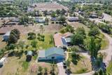 7518 Lamount Drive - Photo 2
