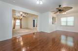 7518 Lamount Drive - Photo 20