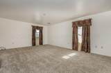 7518 Lamount Drive - Photo 21