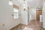 7518 Lamount Drive - Photo 22