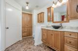 7518 Lamount Drive - Photo 23