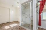 7518 Lamount Drive - Photo 24