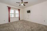 7518 Lamount Drive - Photo 25
