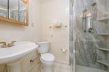 7518 Lamount Drive - Photo 26