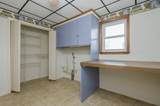7518 Lamount Drive - Photo 27