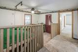 7518 Lamount Drive - Photo 28