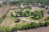 7518 Lamount Drive - Photo 29