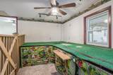 7518 Lamount Drive - Photo 30