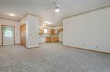 7518 Lamount Drive - Photo 32