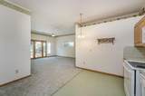 7518 Lamount Drive - Photo 33