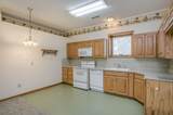 7518 Lamount Drive - Photo 34