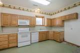 7518 Lamount Drive - Photo 35