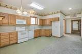 7518 Lamount Drive - Photo 36