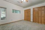 7518 Lamount Drive - Photo 37