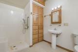 7518 Lamount Drive - Photo 38