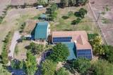 7518 Lamount Drive - Photo 39