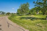 7518 Lamount Drive - Photo 4