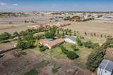 7518 Lamount Drive - Photo 41