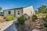 7518 Lamount Drive - Photo 42