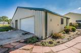 7518 Lamount Drive - Photo 43