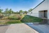 7518 Lamount Drive - Photo 44