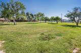 7518 Lamount Drive - Photo 45