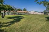 7518 Lamount Drive - Photo 46