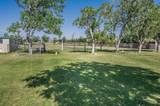 7518 Lamount Drive - Photo 47