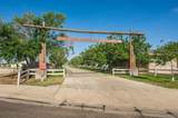 7518 Lamount Drive - Photo 48