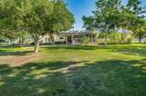7518 Lamount Drive - Photo 5
