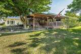 7518 Lamount Drive - Photo 6