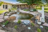7518 Lamount Drive - Photo 7