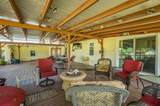 7518 Lamount Drive - Photo 8