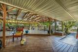 7518 Lamount Drive - Photo 9