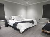 5904 Oakman Drive - Photo 10