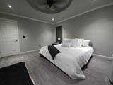 5904 Oakman Drive - Photo 11