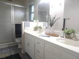 5904 Oakman Drive - Photo 13