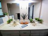 5904 Oakman Drive - Photo 14