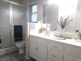 5904 Oakman Drive - Photo 15
