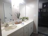 5904 Oakman Drive - Photo 16