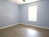 5904 Oakman Drive - Photo 17