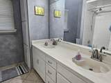 5904 Oakman Drive - Photo 18