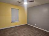 5904 Oakman Drive - Photo 19