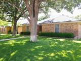 5904 Oakman Drive - Photo 2