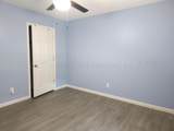 5904 Oakman Drive - Photo 20