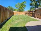 5904 Oakman Drive - Photo 21