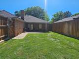 5904 Oakman Drive - Photo 22