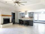 5904 Oakman Drive - Photo 3